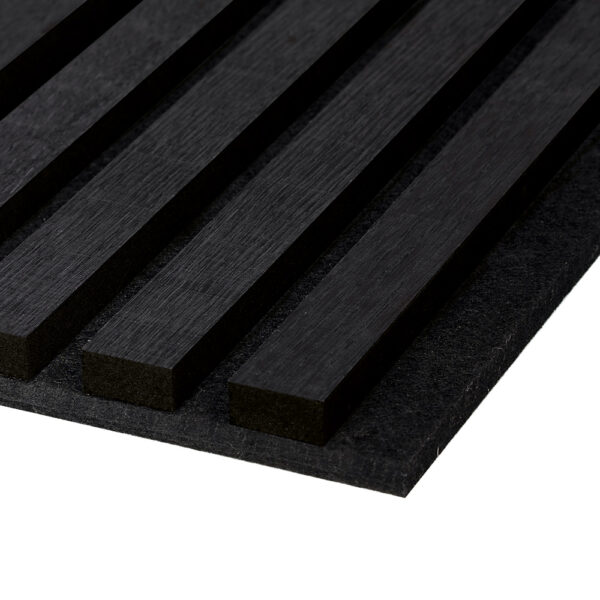 PROFF Acoustic panel