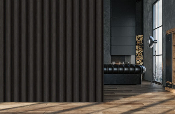 PROFF Acoustic panel