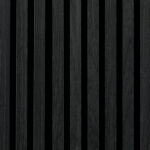 SQUARE Acoustic Panel