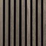 SQUARE Acoustic Panel