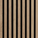 SQUARE Acoustic Panel