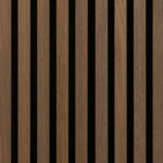 SQUARE Acoustic Panel