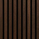 SQUARE Acoustic Panel