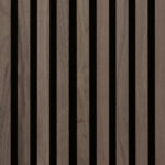 SQUARE Acoustic Panel