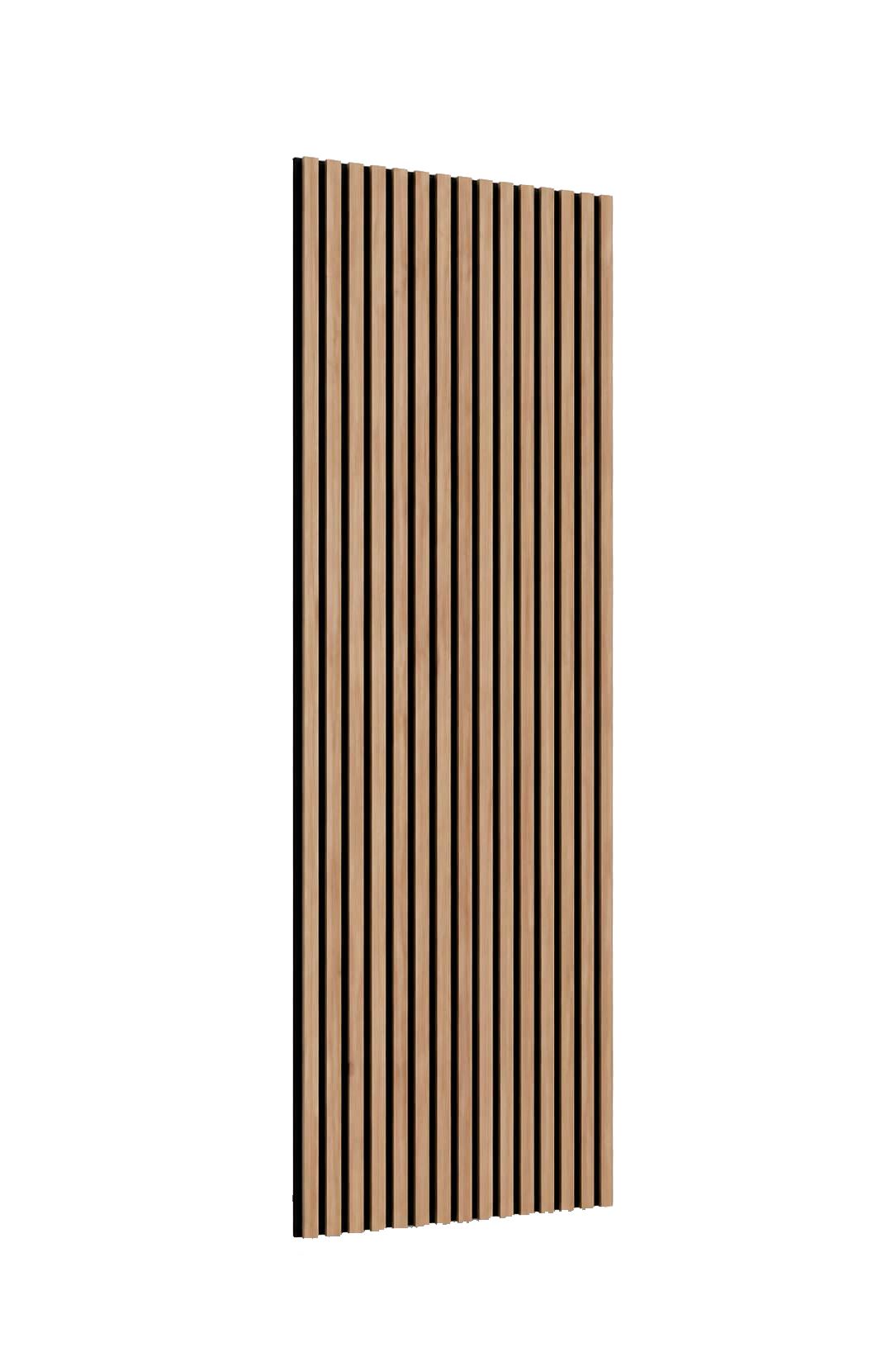 Light Oak