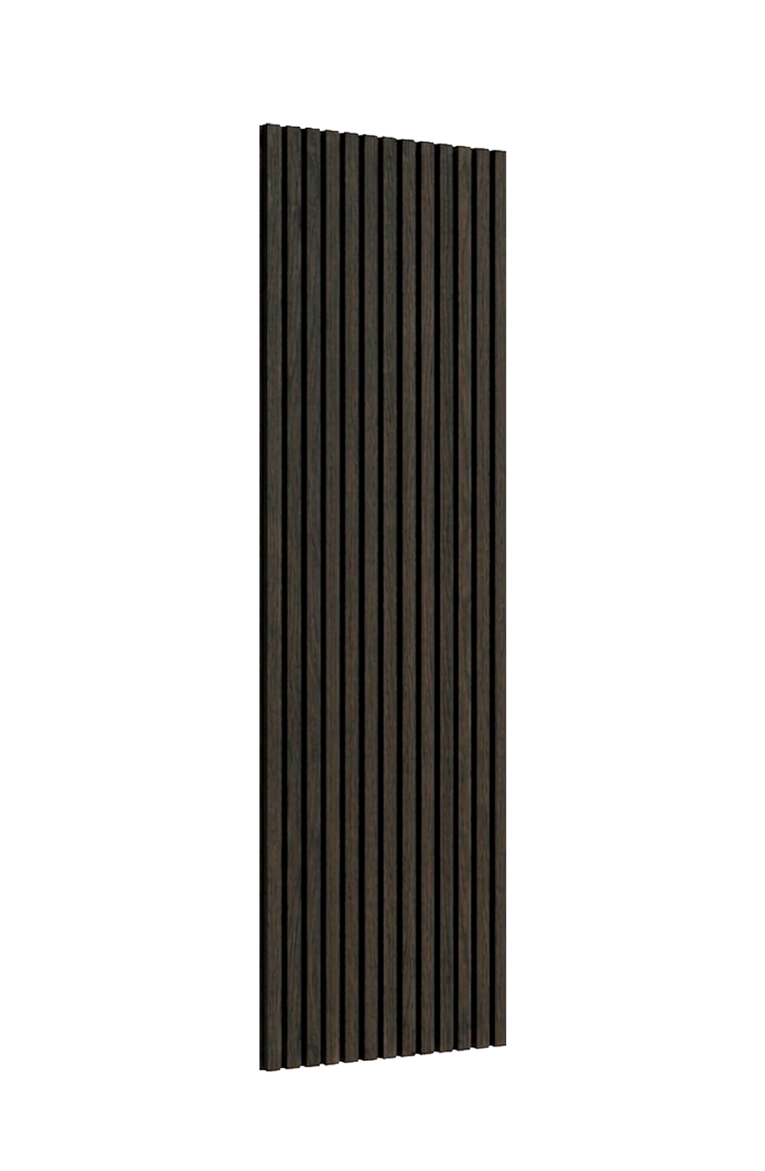 Decor Panel
