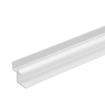 SPC Inside profile