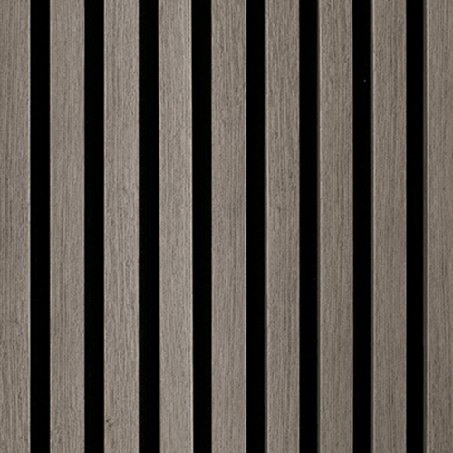 UNIKA25 Acoustic Panel