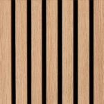 UNIKA35 Acoustic Panel