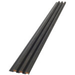 ALU Thermowood