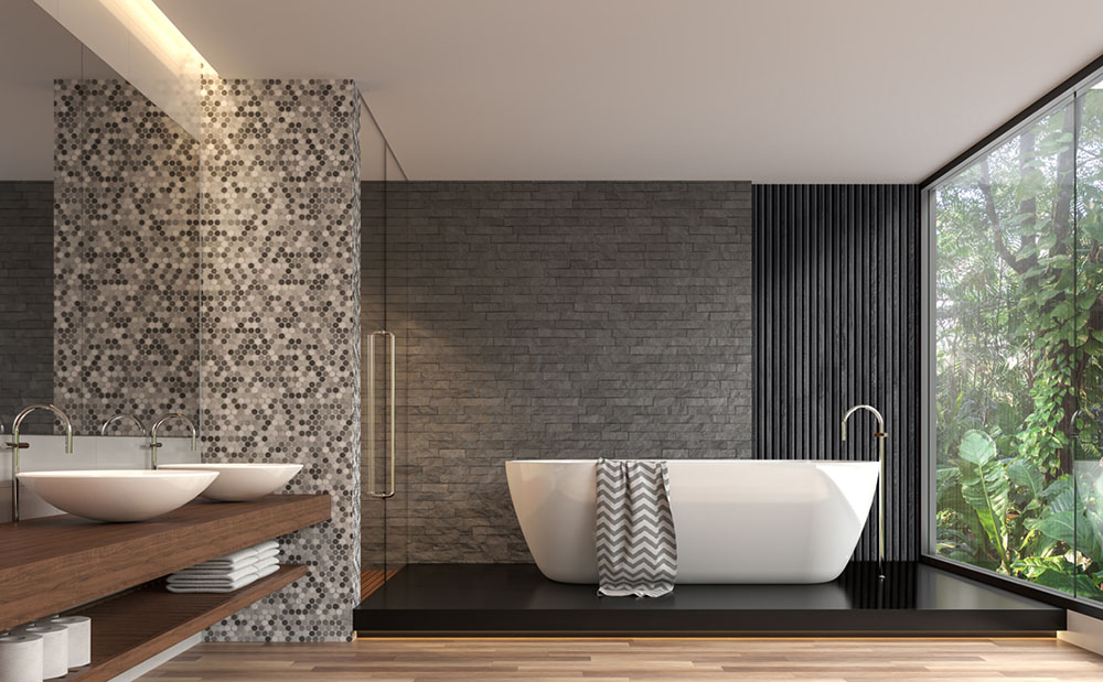 PREMIUM Acoustic panel