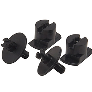 Billedeophaeng-black-Low-res Accessory – Picture Hangers