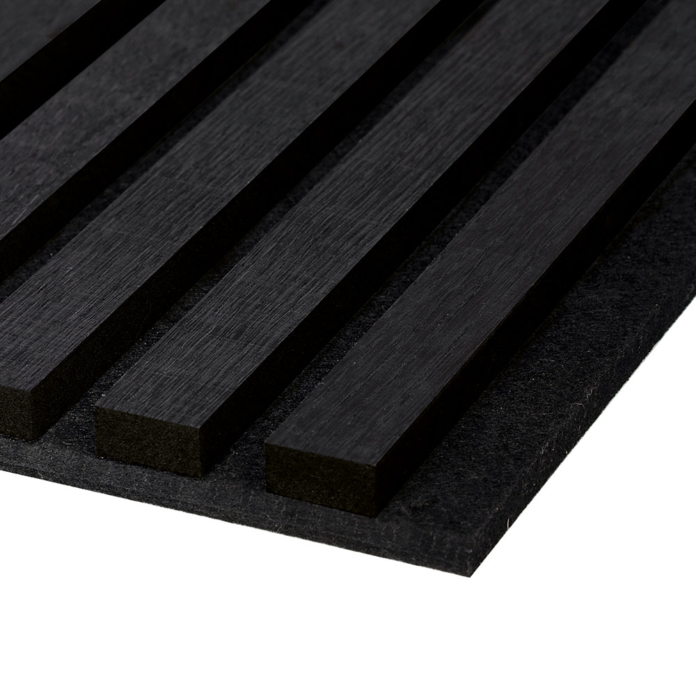 PREMIUM Acoustic panel