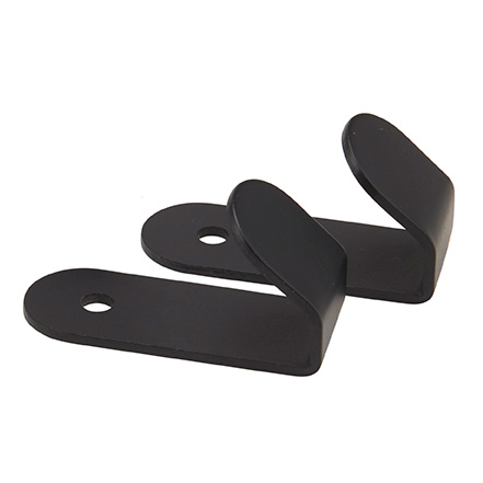 Kroge-Black-Low-res Accessory – Hooks