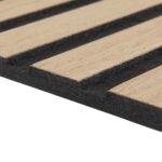 LIGHT ACOUSTIC Acoustic panel