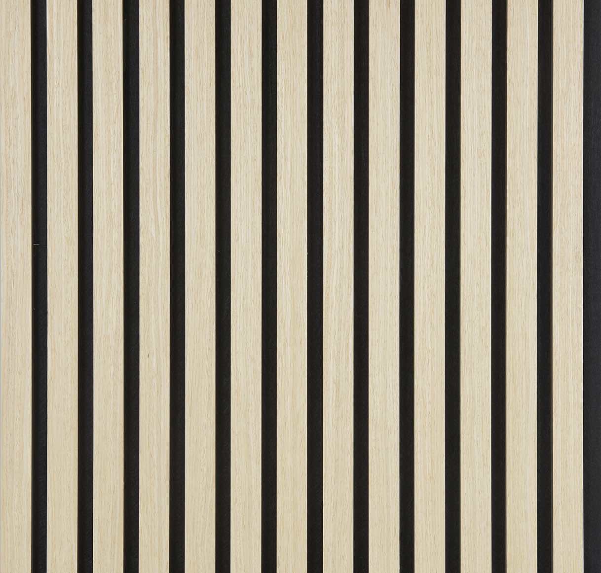 QUANTI Acoustic Panel