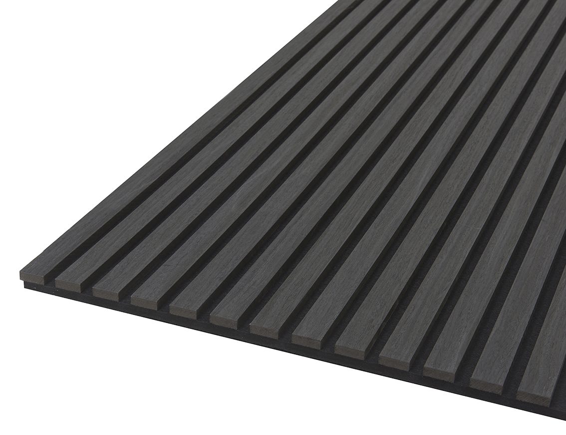 Black Oak