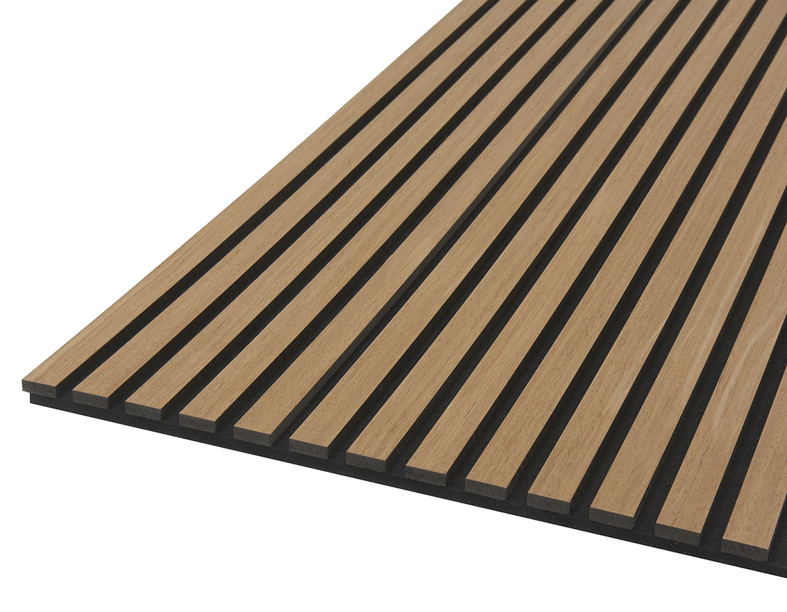 QUANTI-Oiled-Oak-udsnit-low-res QUANTI Acoustic Panel