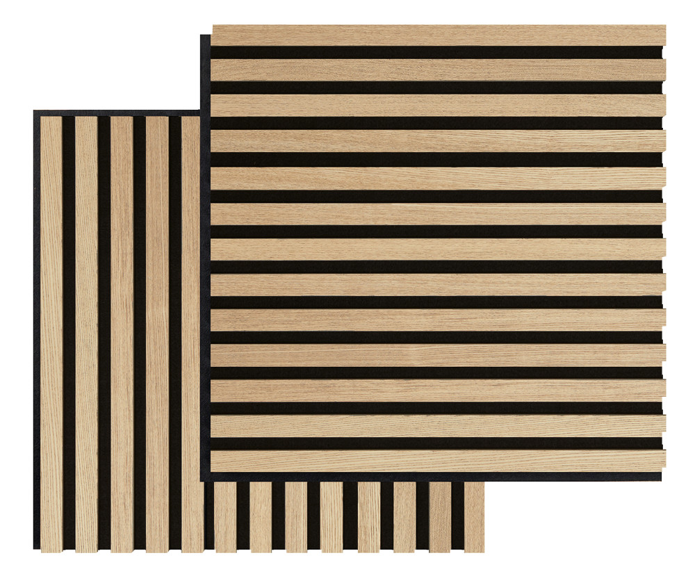 SQUARE Acoustic Panel