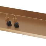 Accessory – Shelf Large