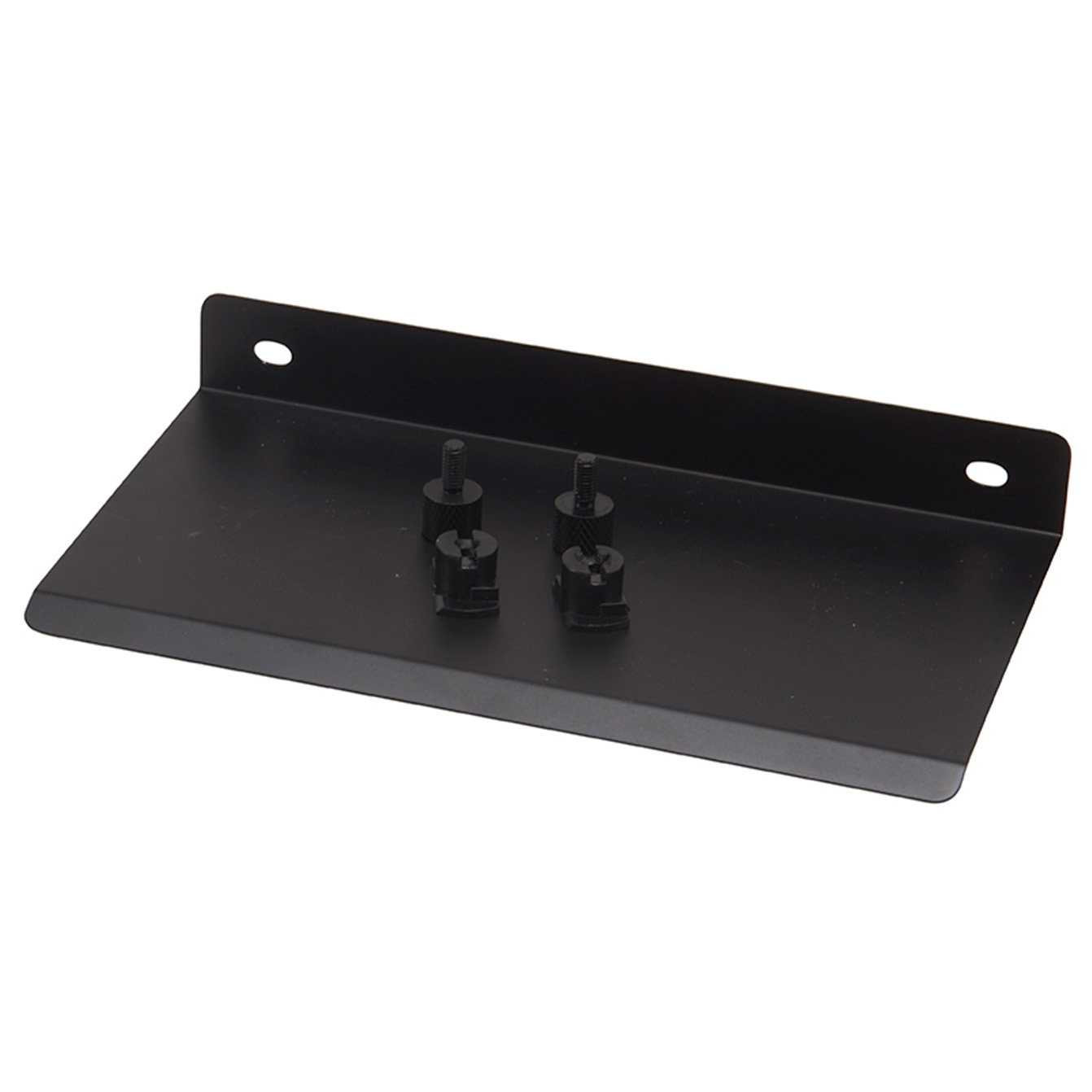 Shelf-Small-Black-Low-res Accessory – Shelf Small