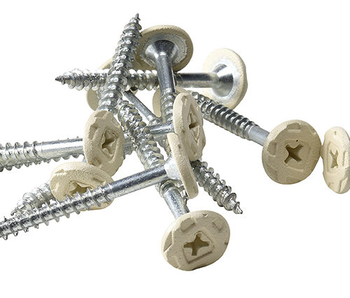 Skrue-traebeton-BEIGE-45-mm-Low-res Wood wool screws PH2 Beige