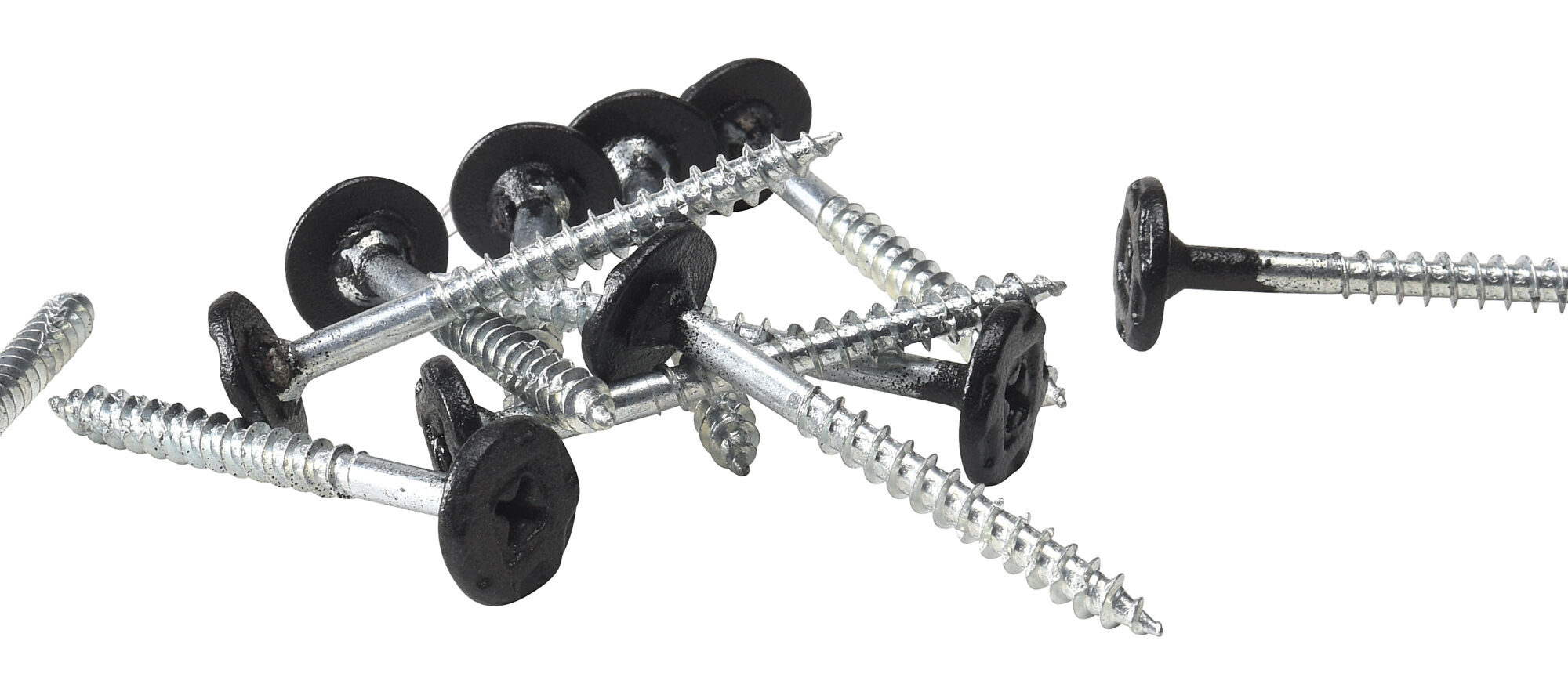 Skrue-traebeton-BLACK-45-mm-Low-res-scaled Wood wool screws PH2 Black