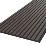 STONE Acoustic Panel
