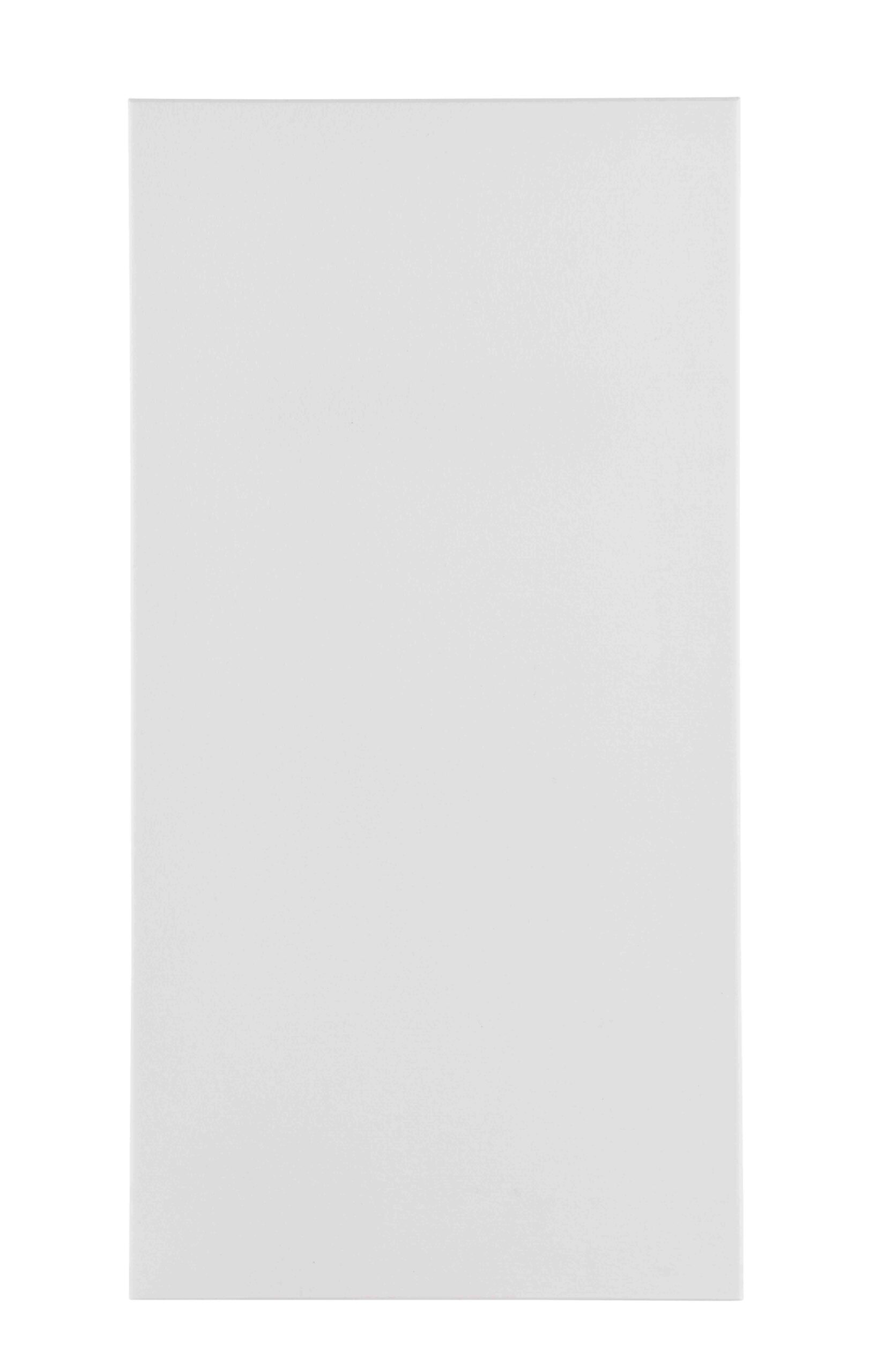 FIREGUARD Polyester