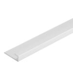SPC Edge profile