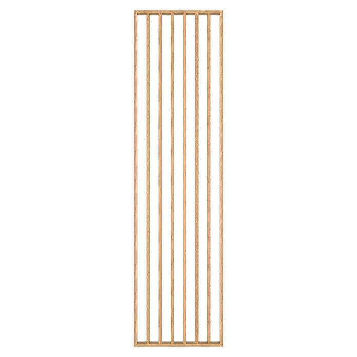 Room Divider